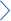 стрелка